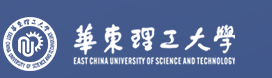 华东理工大学新生入学流程及注意事项 2022年迎新网站入口