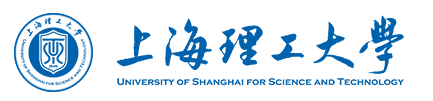上海理工大学新生入学流程及注意事项 2022年迎新网站入口
