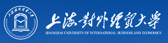 上海对外经贸大学新生入学流程及注意事项 2022年迎新网站入口
