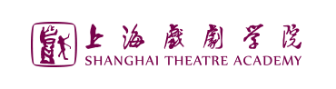 上海戏剧学院新生入学流程及注意事项 2022年迎新网站入口