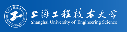 上海工程技术大学新生入学流程及注意事项 2022年迎新网站入口