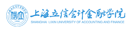 上海立信会计金融学院新生入学流程及注意事项 2022年迎新网站入口