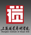 上海视觉艺术学院新生入学流程及注意事项 2022年迎新网站入口