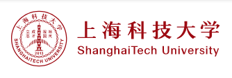 上海科技大学新生入学流程及注意事项2022年迎新网站入口