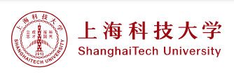 上海科技大学新生入学流程及注意事项 2022年迎新网站入口