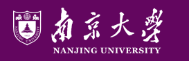 南京大学新生入学流程及注意事项 2022年迎新网站入口