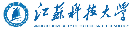 江苏科技大学新生入学流程及注意事项 2022年迎新网站入口