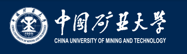 中国矿业大学新生入学流程及注意事项 2022年迎新网站入口