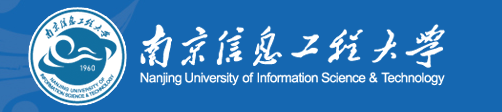南京信息工程大学新生入学流程及注意事项 2022年迎新网站入口