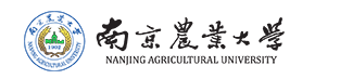 南京农业大学新生入学流程及注意事项 2022年迎新网站入口