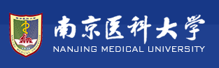 南京医科大学新生入学流程及注意事项 2022年迎新网站入口