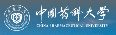 中国药科大学新生入学流程及注意事项 2022年迎新网站入口