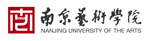 南京艺术学院新生入学流程及注意事项 2022年迎新网站入口