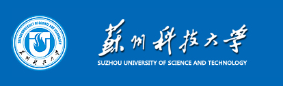 蘇州科技大學新生入學流程及注意事項 2022年迎新網(wǎng)站入口