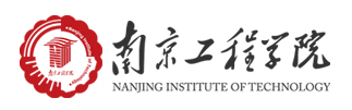 南京工程学院新生入学流程及注意事项 2022年迎新网站入口