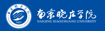 南京晓庄学院新生入学流程及注意事项 2022年迎新网站入口