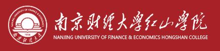 南京财经大学红山学院新生入学流程及注意事项 2022年迎新网站入口