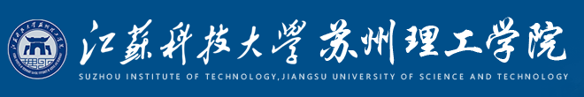 江苏科技大学苏州理工学院新生入学流程及注意事项 2022年迎新网站入口