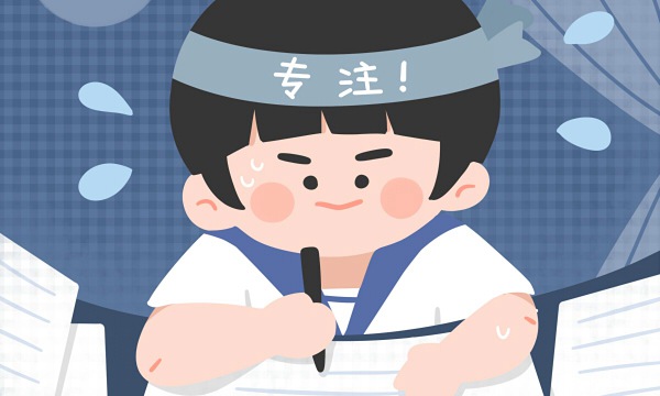 2023广东高考报名人数预测 预计多少考生参加高考