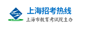 2023上海艺术类统考准考证打印时间及入口 在哪打印