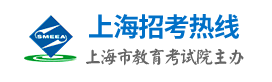 2023上海播音与主持艺术类统考准考证打印时间及入口