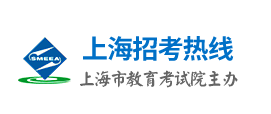 2023上海编导类统考准考证打印时间及入口