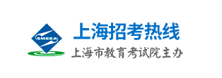 2023上海音乐学类统考准考证打印时间及入口