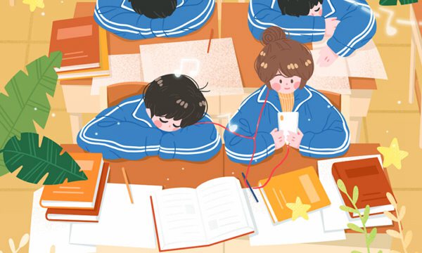 2023陕西首次学业水平考试人数 多少人参加