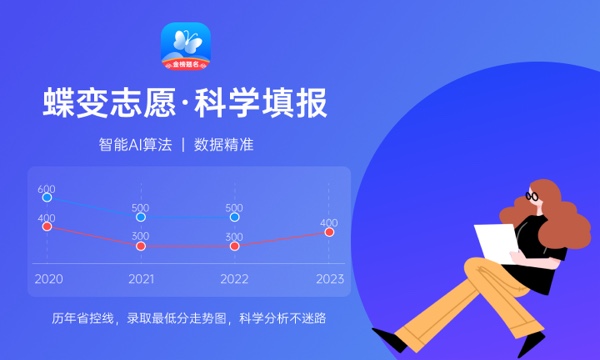 2023四川专科志愿填报时间什么时候 开始和结束时间