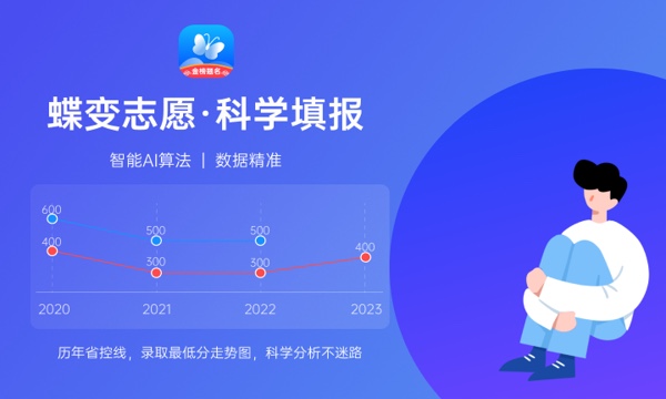 预估2023宁夏高考分数线 录取分预计多少