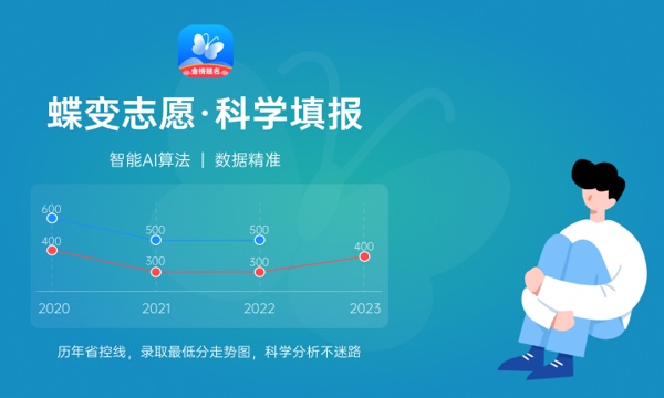 2023年浙江高考成绩什么时候公布 几号查成绩