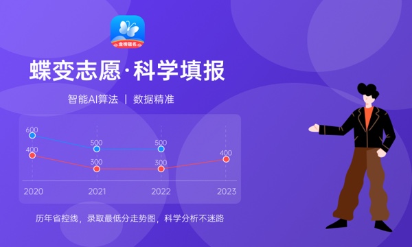 2023贵州高考一分一段表 理科成绩排名最新【完整版】