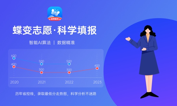 2023年武警工程大学在广西招生计划 招生专业及人数