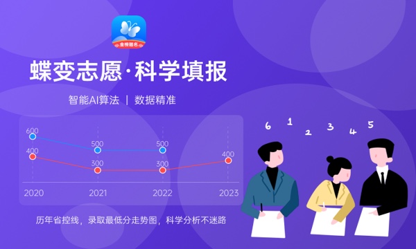 2023年中南大学各省招生计划及招生人数 都招什么专业