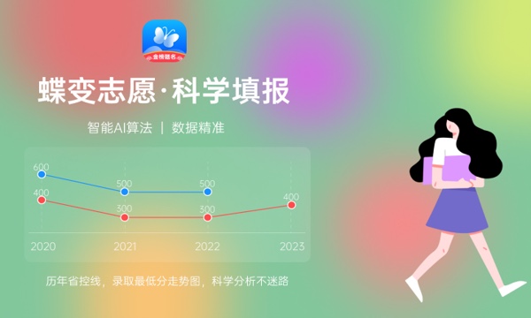 2023江苏高考历史类一分一段表公布 最新高考成绩排名
