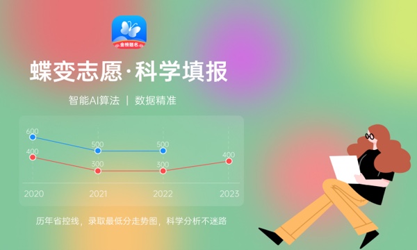2023江苏高考分数线公布 各批次分数线是多少