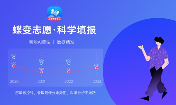 辽宁2023年高考专科分数线公布： 物理150 历史150 