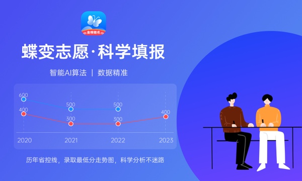 2023年浙江理工大学招生计划专业及各省录取分数线位次