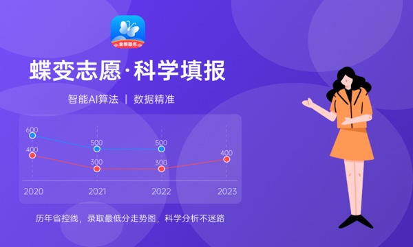 贵州2023高考志愿什么时候填报 几号截止