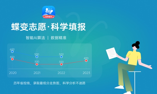 2023上海高考本科录取结果公布时间 怎么知道被录取