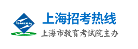 2023上海高考各批次录取状态结果查询时间及入口