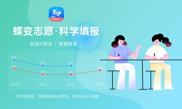 2023年陕西高考本科录取率 附历年录取率