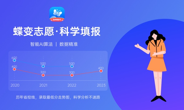 2023年幼儿园教师资格证考什么 有哪些内容