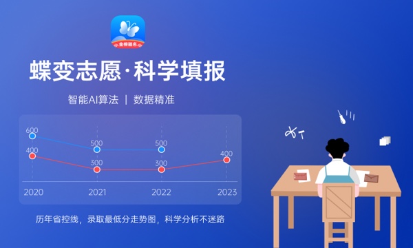 2023云南高考各批次錄取時間及錄取順序 結果什么時候公布