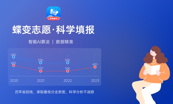 2023浙江考生怎么看自己的投档状态 有哪些方法