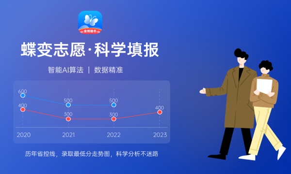 云南2023高考二本录取结果查询时间 几号公布录取结果
