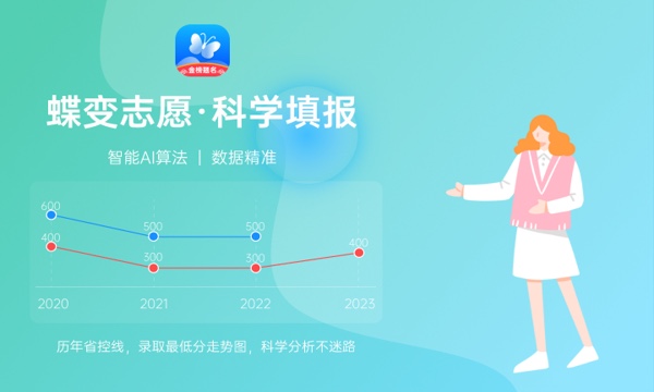 2023广西高考本科录取通知书几号发放 什么时候能收到