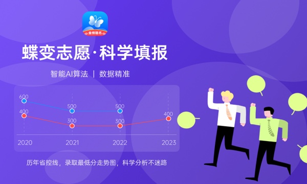 2023高校录取结果什么时候出来 怎么查