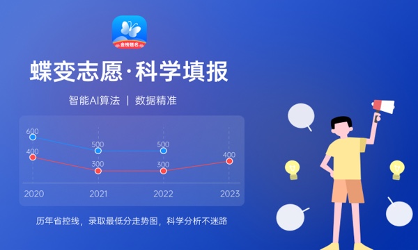 2023华中农业大学录取时间及查询入口 什么时候能查录取