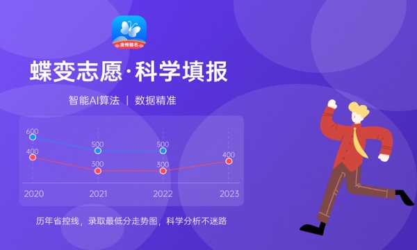 2023中国药科大学录取时间及查询入口 什么时候能查录取